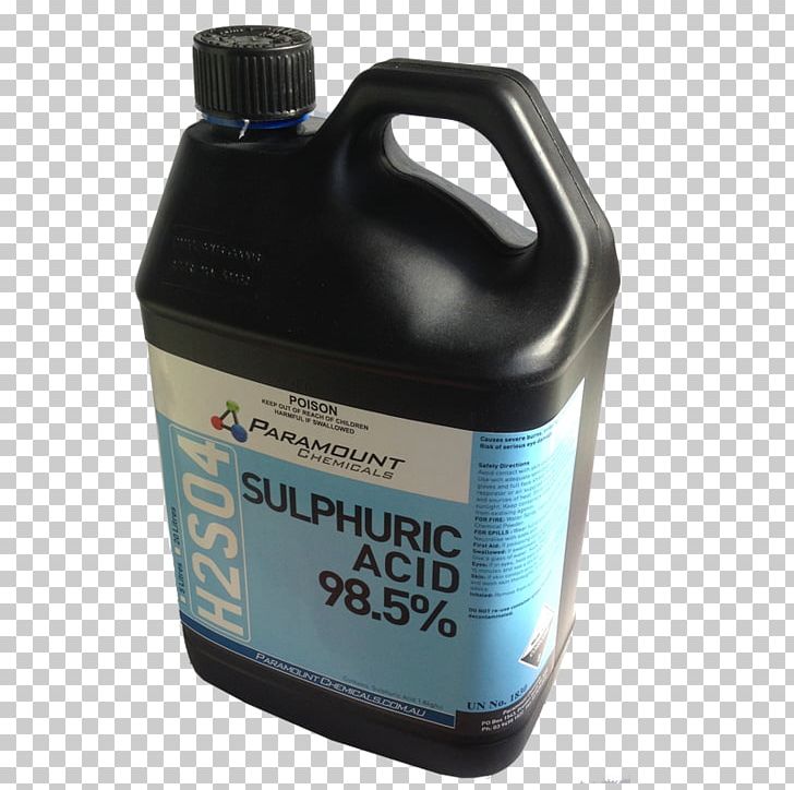 Sulfuric Acid Phosphoric Acid Hydrochloric Acid Electrolyte PNG, Clipart, Acid, Alum, Automotive Fluid, Chemical Substance, Concentration Free PNG Download
