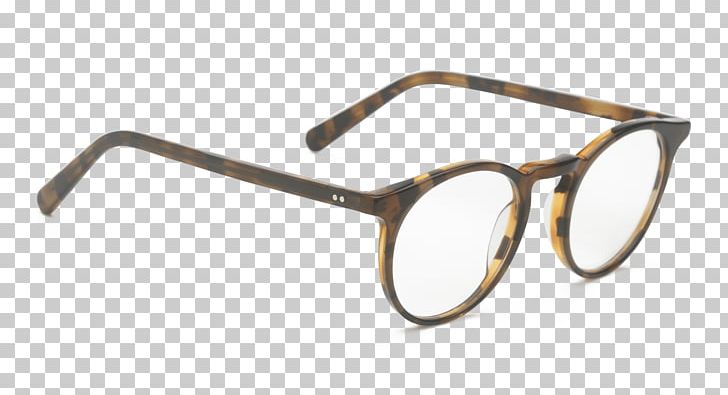 Sunglasses Oliver Peoples Luxury Goods Goggles PNG, Clipart, Angle, Brown, Clothing, Clothing Accessories, Curves Free PNG Download