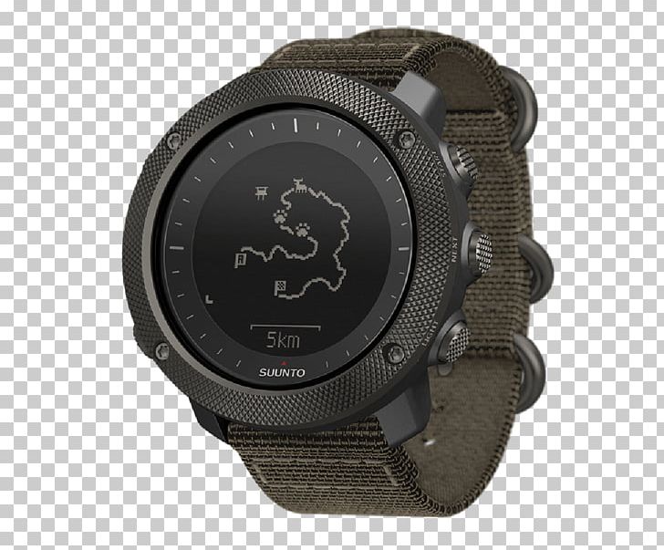 Suunto Traverse Alpha Suunto Oy Smartwatch PNG, Clipart, Accessories, Alpha, Brand, Global Positioning System, Gps Watch Free PNG Download