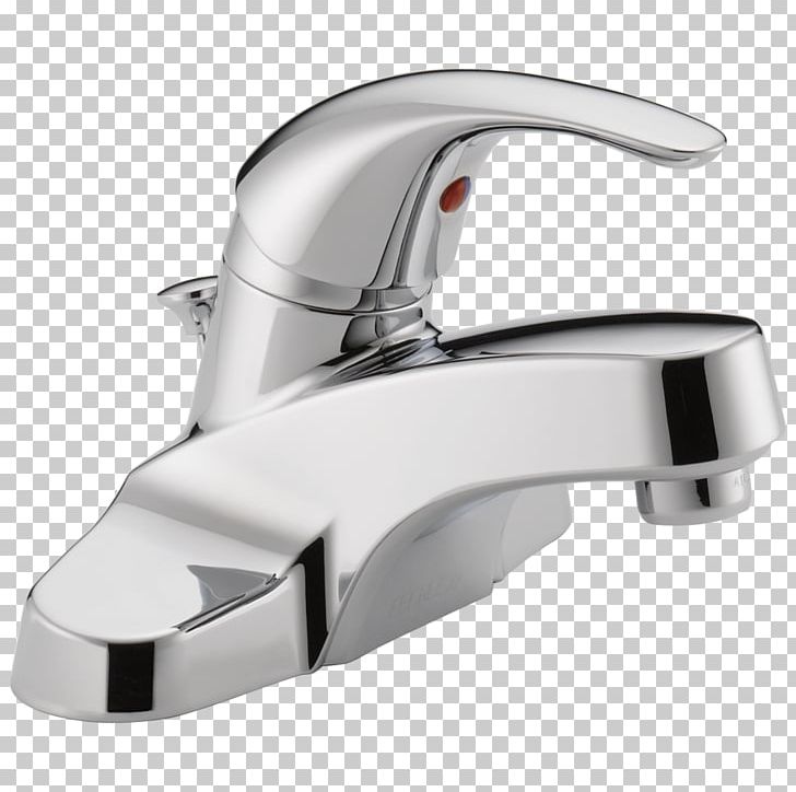 Tap Bathroom Sink Bathtub Plumbing Fixtures PNG, Clipart, Ace, Angle, Bathroom, Bathtub, Brushed Metal Free PNG Download