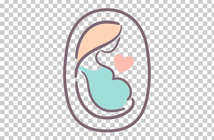 Teenage Pregnancy Prenatal Care Health Gynaecology PNG, Clipart, Area, Child, Childbirth, Circle, Diet Free PNG Download