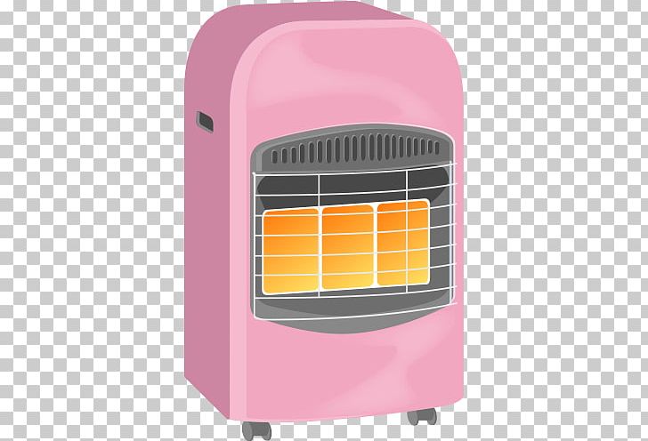 Toaster Microwave Oven Home Appliance PNG, Clipart, Explosion Effect Material, Gas Stove, Happy Birthday Vector Images, Home Appliance, Kitchen Free PNG Download