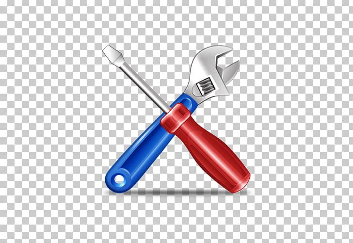 Tool Tab Scalable Graphics Icon PNG, Clipart, Blue, Blue Abstract, Blue Background, Blue Flower, Configuration File Free PNG Download