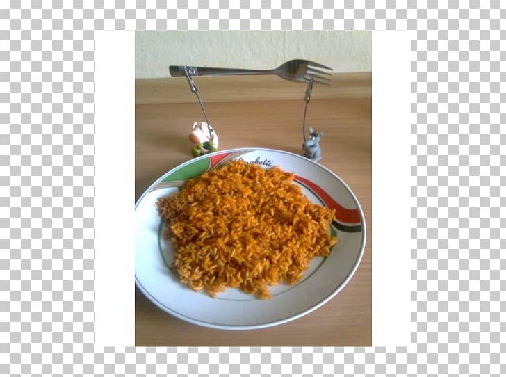 Vegetarian Cuisine Uncle Ben's Rice Mediterranean Cuisine Food PNG, Clipart,  Free PNG Download