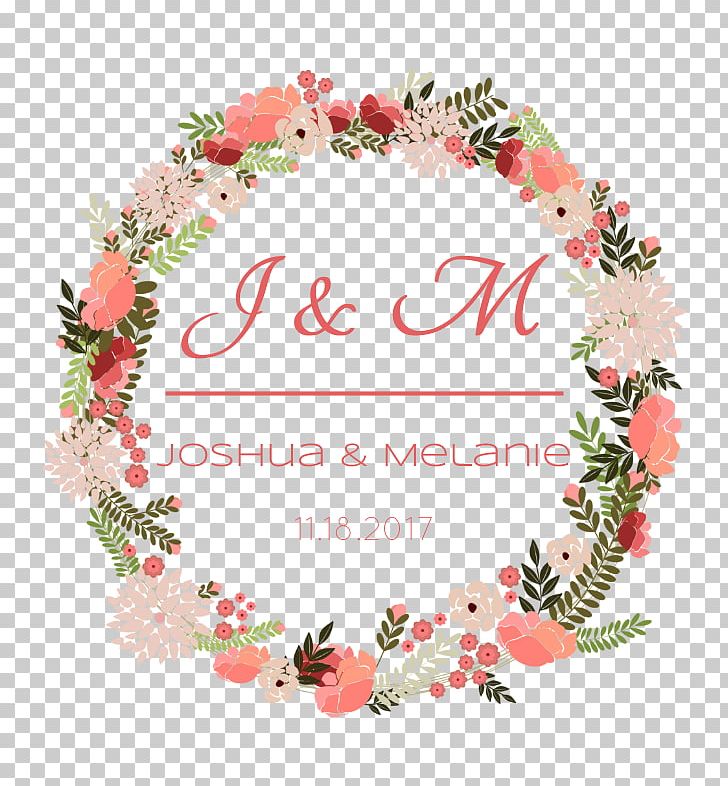 Wedding Invitation Wreath Flower PNG, Clipart, Cake, Clip Art, Cut Flowers, Flora, Floral Design Free PNG Download