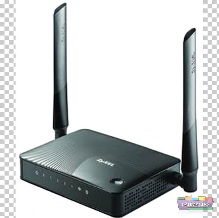 Zyxel Router Wi-Fi Internet Выделенная линия PNG, Clipart, Electronics, Electronics Accessory, Ethernet, Firewall, Ieee 80211 Free PNG Download