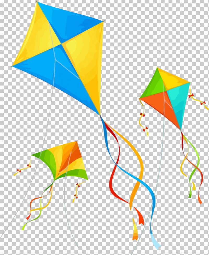 Makar Sankranti Magha Mela PNG, Clipart, Bhogi, Kite, Line, Magha, Maghi Free PNG Download