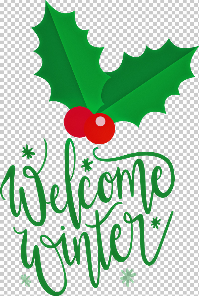 Welcome Winter PNG, Clipart, Bell, Cartoon, Christmas Day, Drawing, Jingle Bell Free PNG Download
