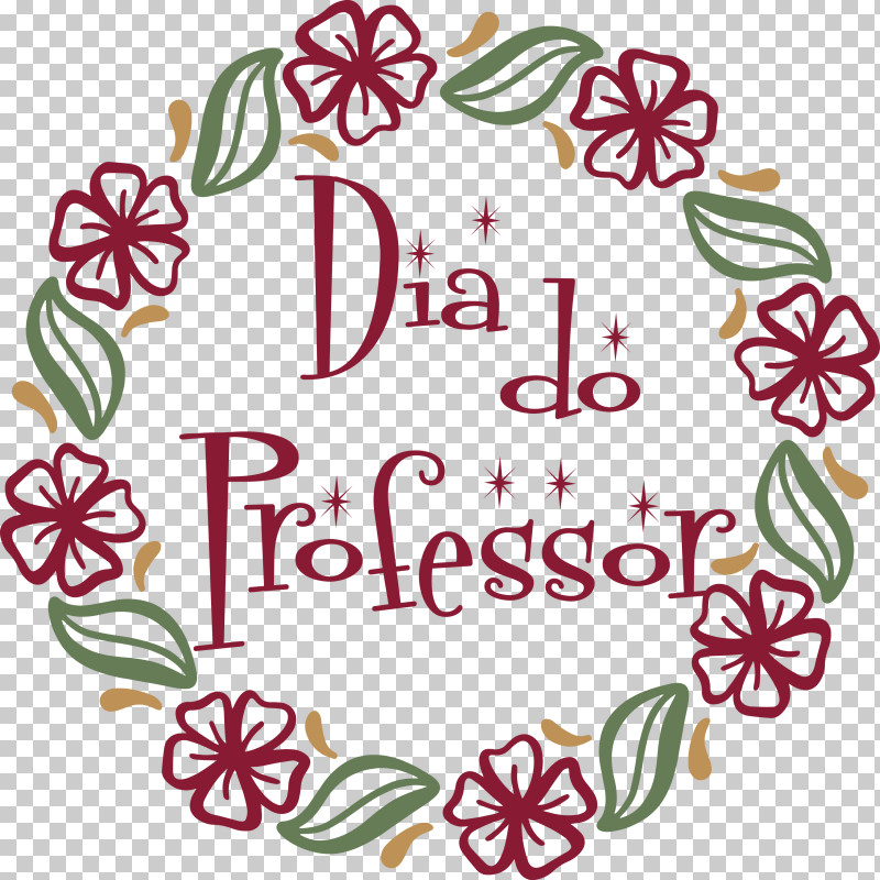 Dia Do Professor Teachers Day PNG, Clipart, Cut Flowers, Floral Design, Flower, Leaf, Meter Free PNG Download