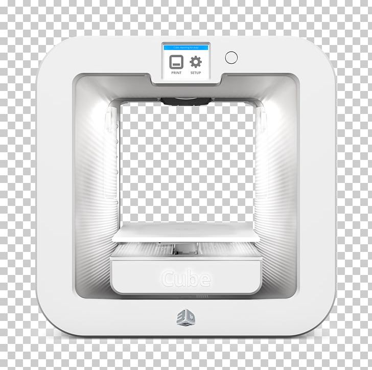 3D Printing Printer 3D Systems Cubify PNG, Clipart, 3d Printing, 3d Scanner, 3d Systems, Computer Numerical Control, Cube Soccer Ar Free PNG Download