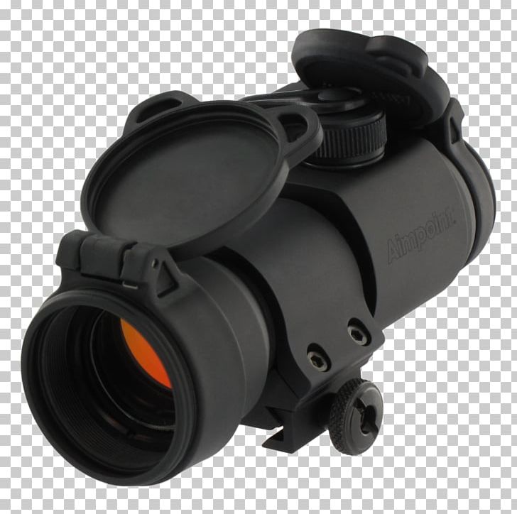 Aimpoint AB Aimpoint CompM2 Aimpoint CompM4 Red Dot Sight Reflector Sight PNG, Clipart, Aimpoint Ab, Aimpoint Compm2, Aimpoint Compm4, Binoculars, Collimator Free PNG Download