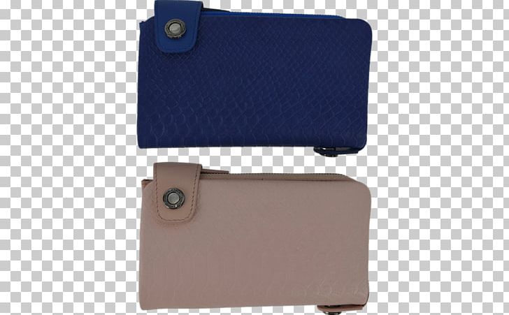 Bag Product Design Wallet PNG, Clipart, Accessories, Bag, Electric Blue, Sheepskin, Wallet Free PNG Download