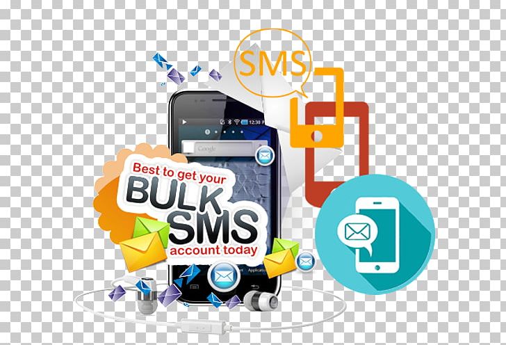 Bulk Messaging SMS Marketing Advertising Mobile Phones PNG, Clipart, Brand, Business, Cellular Network, Communication, Communication Device Free PNG Download