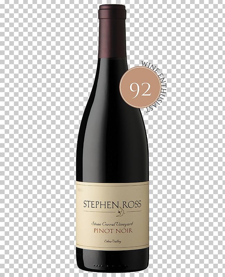 Burgundy Wine Pinot Noir Stephen Ross Wine Cellars Grenache PNG, Clipart, Alcoholic Beverage, Bottle, Burgundy Wine, California Wine, Common Grape Vine Free PNG Download