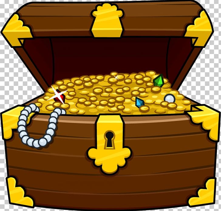 Buried Treasure PNG, Clipart, Buried Treasure, Chest, Document, Download, Drawing Free PNG Download