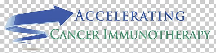 Cancer Immunotherapy Targeted Therapy Faculty Education PNG, Clipart, Blue, Brand, Cancer, Cancer Immunotherapy, College Free PNG Download