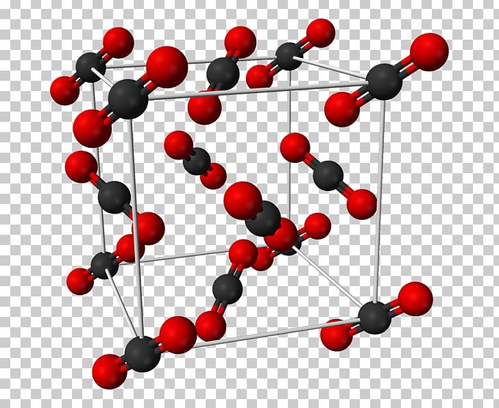 Carbon Dioxide Molecule Lewis Structure Dry Ice PNG, Clipart, Atom, Berry, Carbon, Carbon Dioxide, Chemical Bond Free PNG Download