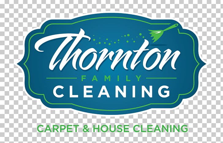 Carpet Cleaning Pressure Washers Corporate Identity PNG, Clipart, Advertising, Area, Brand, Business, Carpet Free PNG Download