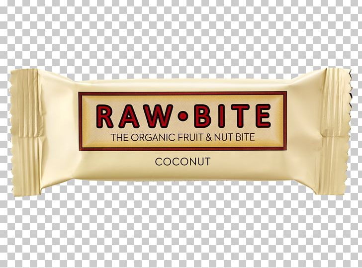 Chocolate Bar Raw Foodism Coconut Dessert Bar Fruit PNG, Clipart, Auglis, Bar, Chocolate Bar, Coconut, Coconut Meat Free PNG Download