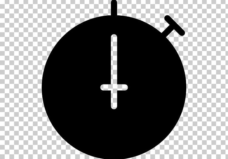Chronometer Watch Stopwatch Timer Computer Icons PNG, Clipart, Accessories, Black And White, Chronometer Watch, Clock, Clock Icon Free PNG Download
