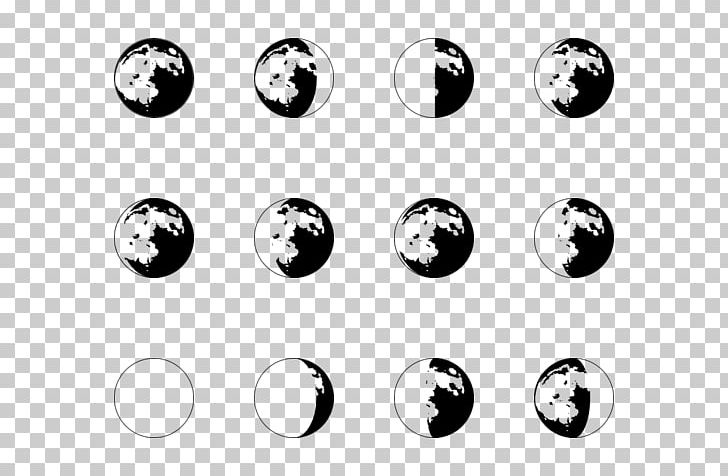 Circle Point Body Jewellery Font PNG, Clipart, Black, Black And White, Body Jewellery, Body Jewelry, Circle Free PNG Download