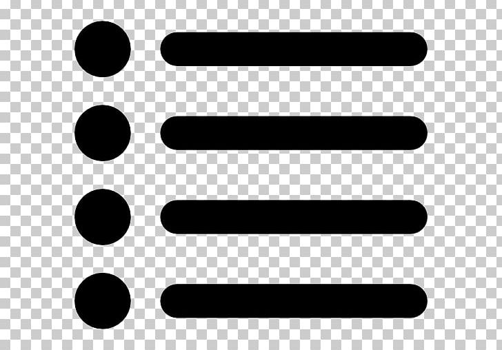 Computer Icons Encapsulated PostScript PNG, Clipart, Angle, Black, Black And White, Circle, Computer Icons Free PNG Download