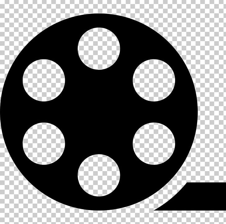 Computer Icons Film Photography Cinema PNG, Clipart, 1000, Art, Black, Black And White, Cinema Free PNG Download
