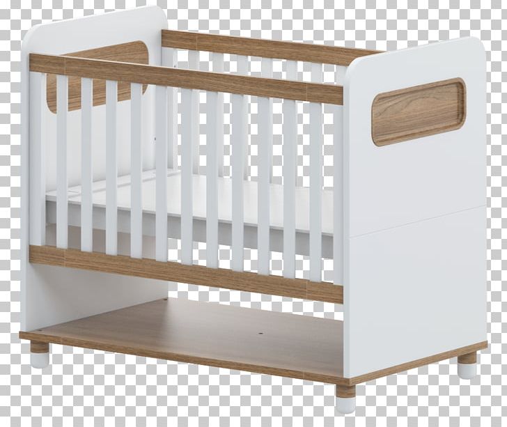 Cots Bed Frame Changing Tables PNG, Clipart, Baby Angel, Baby Products, Bed, Bed Frame, Changing Table Free PNG Download