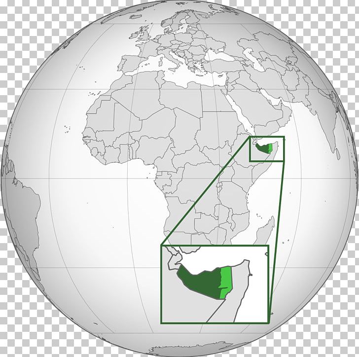 Democratic Republic Of The Congo Somaliland Zambia Libya PNG, Clipart, Africa, Circle, Congo, Democratic Republic Of The Congo, Globe Free PNG Download
