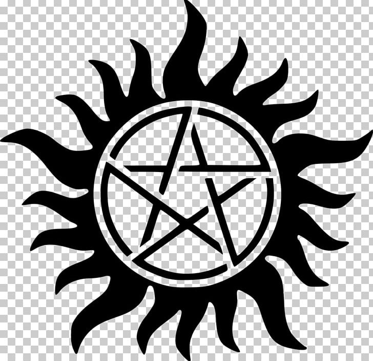 Drawing Sigil Logo Television Show PNG, Clipart, Art, Artwork, Black And White, Carry On Wayward Son, Circle Free PNG Download