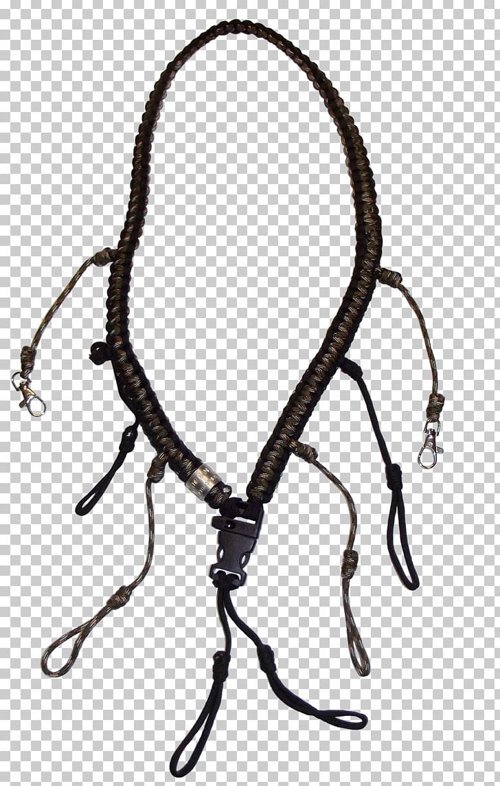 Duck Call Lanyard Game Call Hunting PNG, Clipart, Animals, Bit, Body Jewelry, Braid, Call Duck Free PNG Download