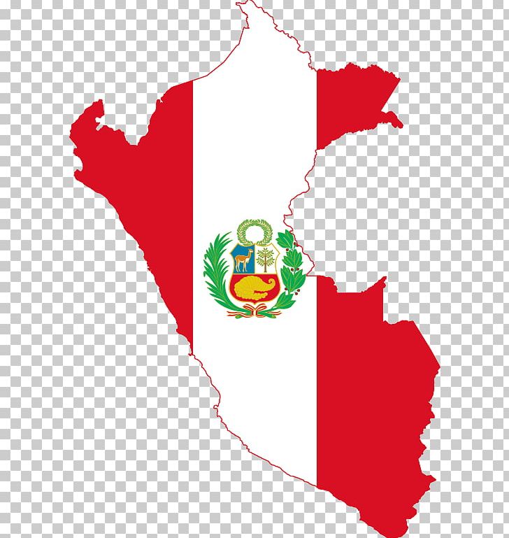 Flag Of Peru Inca Empire National Symbols Of Peru PNG, Clipart, Area ...