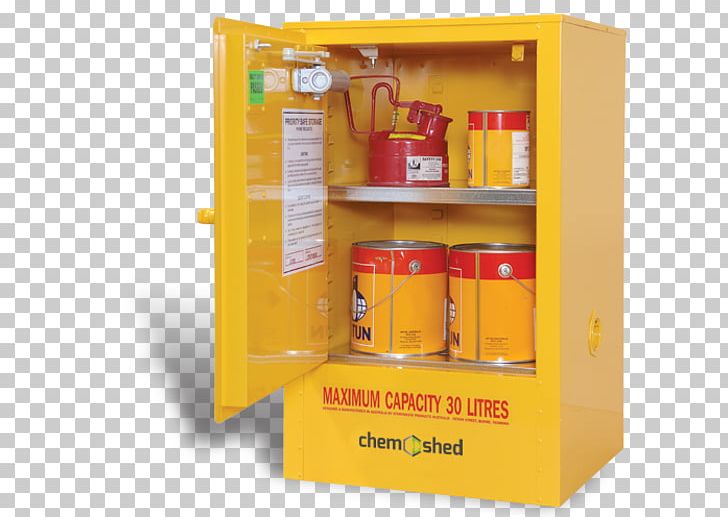 Flammable Liquid Dangerous Goods Safety Combustibility And Flammability Cabinetry PNG, Clipart, Cabinetry, Corrosive Substance, Dangerous Goods, Flammable Liquid, Gasoline Free PNG Download