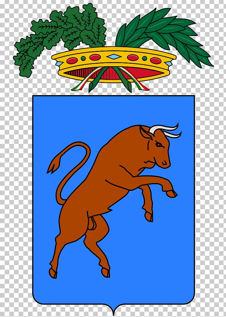 Florence Metropolitan City Of Milan Province Of Udine Coat Of Arms Stock Photography PNG, Clipart, Art, Artwork, Carnivoran, Coat Of Arms, Fauna Free PNG Download
