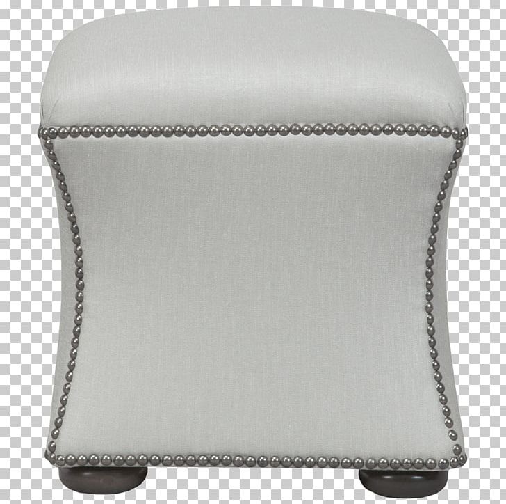 Foot Rests Armrest Chair PNG, Clipart, Angle, Armrest, Chair, Couch, Foot Rests Free PNG Download