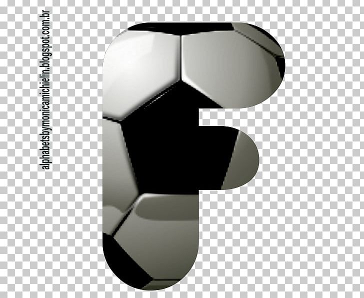 Football Font PNG, Clipart, Football, Sports Equipment Free PNG Download