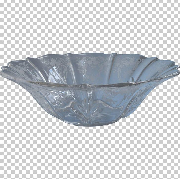 Glass Bowl PNG, Clipart, Baroque, Bowl, Glass, Inches, Meadow Free PNG Download