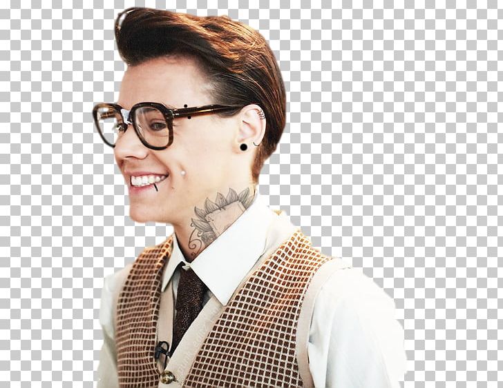 Harry Styles One Direction Best Song Ever Perfect PNG, Clipart, Chin, Eyewear, Facial Hair, Forehead, Gentleman Free PNG Download