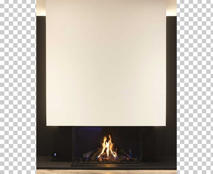 Hearth Portable Stove Fireplace Natural Gas Chimney PNG, Clipart, Air, British Thermal Unit, Butane, Chimney, Fire Free PNG Download