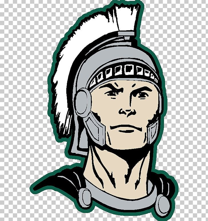 Heritage Christian School Covenant Christian High School Roncalli High School PNG, Clipart, Artwork, Christianity, Fictional Character, Head, Heritage Christian School Free PNG Download
