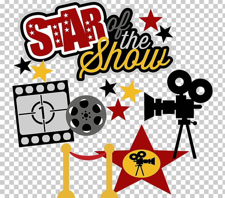Hollywood Walk Of Fame Movie Star PNG, Clipart, Area, Artwork, Celebrity, Cinema, Clip Art Free PNG Download