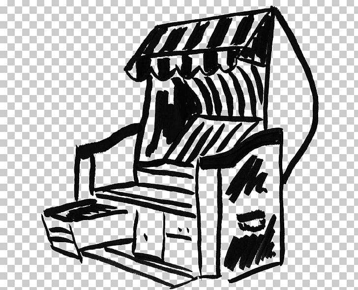 Horse Chair Line Art PNG, Clipart, Animals, Art, Artwork, Black, Black And White Free PNG Download