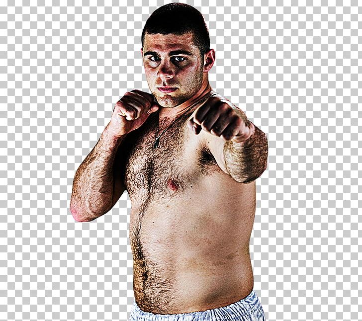 Ibrahim El Bouni Final Fight Championship Heavyweight Mixed Martial Arts Featherweight PNG, Clipart, Arm, Barechestedness, Beard, Chest, Chest Hair Free PNG Download