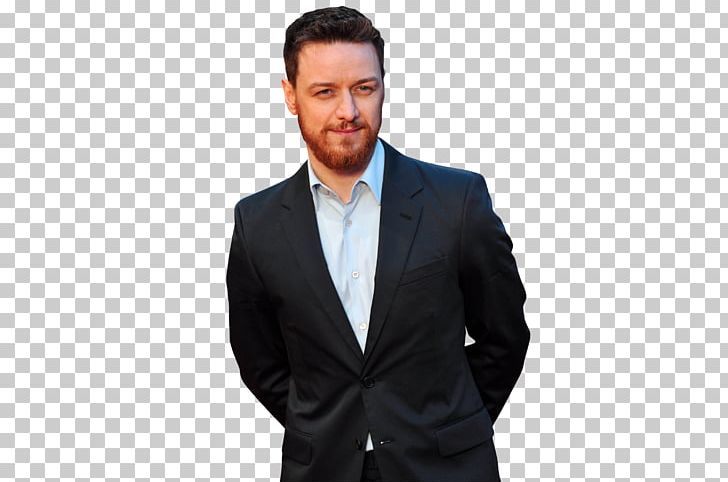 James McAvoy Trance Pubic Hair Film Producer Suit PNG, Clipart, Art, Blazer, Business, Business Executive, Businessperson Free PNG Download