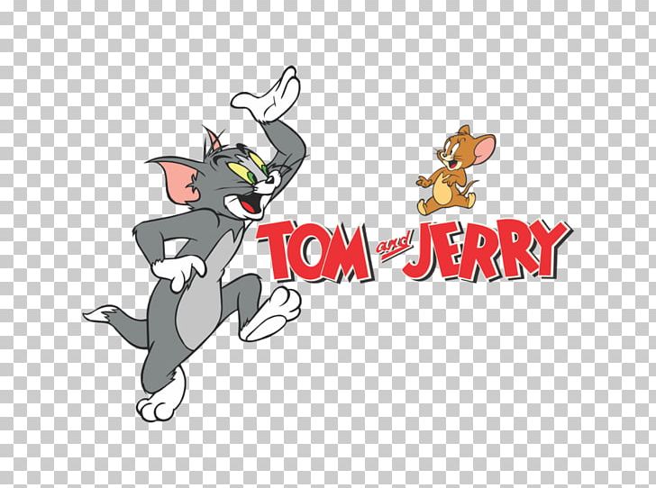 Jerry Mouse Tom Cat Mammy Two Shoes Tom And Jerry PNG, Clipart, Animated Cartoon, Art, Carnivoran, Cartoon, Character Free PNG Download