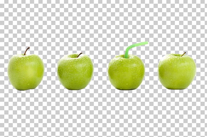 Juice Granny Smith Apple PNG, Clipart, Apple, Apple Fruit, Apple Logo, Background Green, Blue Free PNG Download