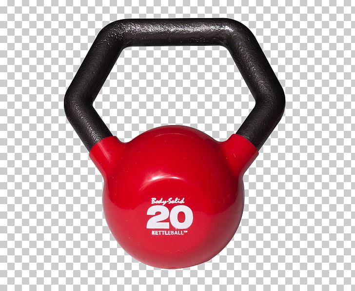 Kettlebell CrossFit Dumbbell Weight Training Barbell PNG, Clipart, Artikel, Barbell, Color, Crossfit, Dumbbell Free PNG Download
