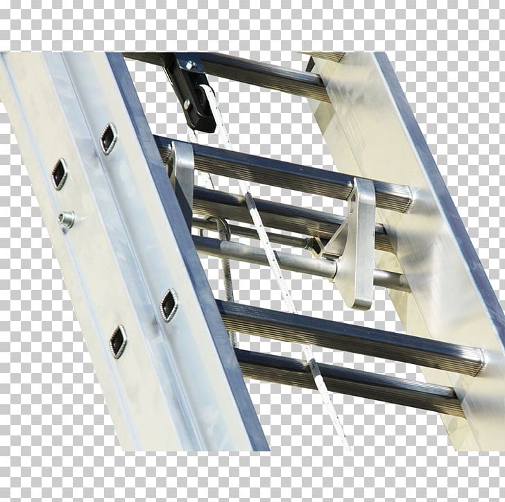 Ladder Rope Pulley Rigging Steel PNG, Clipart, Aluminium, Angle, Automotive Exterior, Computer Hardware, Corde Free PNG Download