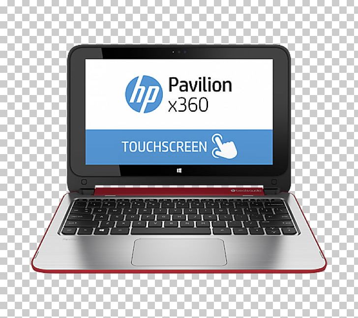 Laptop Hewlett-Packard Intel HP Envy HP Pavilion PNG, Clipart, 2in1 Pc, Brand, Computer, Computer Accessory, Electronic Device Free PNG Download