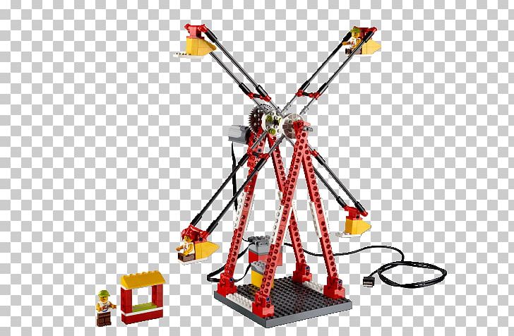 Lego Mindstorms LEGO Education Robot LEGO WeDo PNG, Clipart, Child, Construction Set, Electronics, Lego, Lego Education Free PNG Download